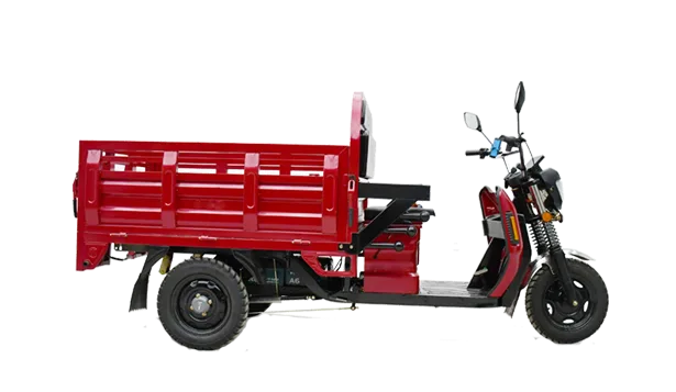 CargoJP-o
