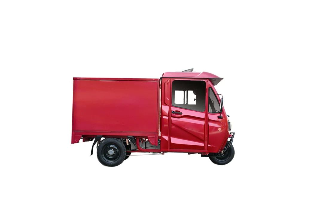 CargoJP-b